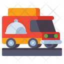 پیش‌نمایش فایل food-truck-catering-5180445 از پک پذیرایی