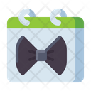 پیش‌نمایش فایل formal-event-5180448 از پک پذیرایی