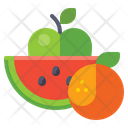 پیش‌نمایش فایل fruits-5180449 از پک پذیرایی