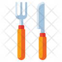 پیش‌نمایش فایل knife-and-fork-5180455 از پک پذیرایی