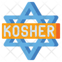 پیش‌نمایش فایل kosher-5180456 از پک پذیرایی