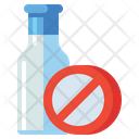 پیش‌نمایش فایل lactose-free-5180457 از پک پذیرایی