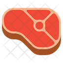 پیش‌نمایش فایل meat-5180461 از پک پذیرایی