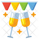پیش‌نمایش فایل party-5180464 از پک پذیرایی