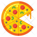پیش‌نمایش فایل pizza-5180465 از پک پذیرایی