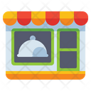 پیش‌نمایش فایل restaurant-catering-5180468 از پک پذیرایی