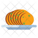 پیش‌نمایش فایل side-dish-5180473 از پک پذیرایی