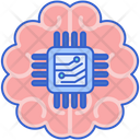 پیش‌نمایش فایل artificial-intelligence-5180488 از پک داده‌های کلان