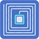 پیش‌نمایش فایل automatic-identification-and-data-capture-5180485 از پک داده‌های کلان