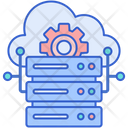 پیش‌نمایش فایل big-data-5180490 از پک داده‌های کلان