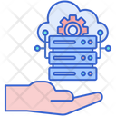پیش‌نمایش فایل big-data-as-a-service-5180489 از پک داده‌های کلان