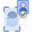پیش‌نمایش فایل biometrics-5180491 از پک داده‌های کلان