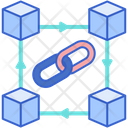پیش‌نمایش فایل blockchain-5180492 از پک داده‌های کلان