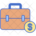 پیش‌نمایش فایل business-money-5180495 از پک داده‌های کلان