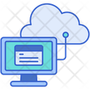 پیش‌نمایش فایل cloud-computing-5180496 از پک داده‌های کلان