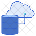 پیش‌نمایش فایل cloud-database-5180497 از پک داده‌های کلان