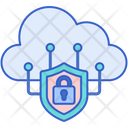 پیش‌نمایش فایل cloud-protection-5180498 از پک داده‌های کلان