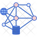 پیش‌نمایش فایل complexity-5180502 از پک داده‌های کلان