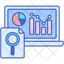 پیش‌نمایش فایل data-analysis-5180504 از پک داده‌های کلان