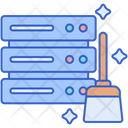 پیش‌نمایش فایل data-cleansing-5180505 از پک داده‌های کلان
