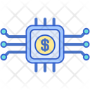 پیش‌نمایش فایل data-concurrency-5180507 از پک داده‌های کلان