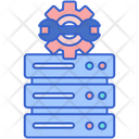 پیش‌نمایش فایل data-engineering-5180508 از پک داده‌های کلان