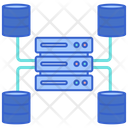پیش‌نمایش فایل data-infrastructure-5180510 از پک داده‌های کلان