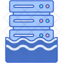 پیش‌نمایش فایل data-lake-5180511 از پک داده‌های کلان