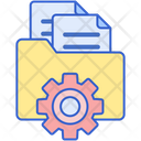 پیش‌نمایش فایل data-management-5180512 از پک داده‌های کلان