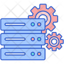 پیش‌نمایش فایل data-processing-5180514 از پک داده‌های کلان
