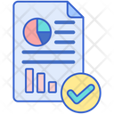 پیش‌نمایش فایل data-reporting-5180516 از پک داده‌های کلان