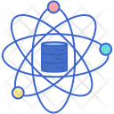 پیش‌نمایش فایل data-science-5180517 از پک داده‌های کلان