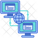 پیش‌نمایش فایل data-sharing-5180518 از پک داده‌های کلان