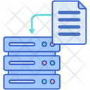 پیش‌نمایش فایل data-storage-5180520 از پک داده‌های کلان