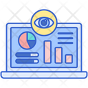 پیش‌نمایش فایل data-visualization-5180523 از پک داده‌های کلان