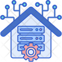 پیش‌نمایش فایل data-warehouse-5180524 از پک داده‌های کلان