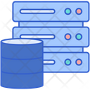 پیش‌نمایش فایل database-5180525 از پک داده‌های کلان