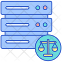 پیش‌نمایش فایل database-ethics-5180509 از پک داده‌های کلان