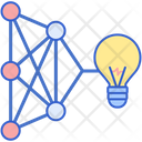پیش‌نمایش فایل deep-learning-5180527 از پک داده‌های کلان