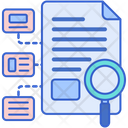 پیش‌نمایش فایل descriptive-analytics-5180528 از پک داده‌های کلان