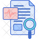 پیش‌نمایش فایل diagnostic-analytics-5180529 از پک داده‌های کلان