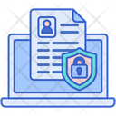پیش‌نمایش فایل information-privacy-5180533 از پک داده‌های کلان