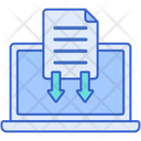 پیش‌نمایش فایل input-5180535 از پک داده‌های کلان