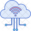 پیش‌نمایش فایل internet-of-things-iot-5180537 از پک داده‌های کلان