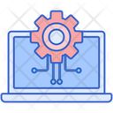 پیش‌نمایش فایل machine-learning-5180539 از پک داده‌های کلان