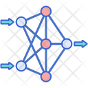 پیش‌نمایش فایل neural-network-5180542 از پک داده‌های کلان