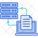 پیش‌نمایش فایل object-database-5180545 از پک داده‌های کلان