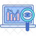 پیش‌نمایش فایل predictive-analytics-5180546 از پک داده‌های کلان