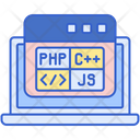 پیش‌نمایش فایل programming-language-5180547 از پک داده‌های کلان