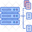 پیش‌نمایش فایل semi-structured-data-5180549 از پک داده‌های کلان